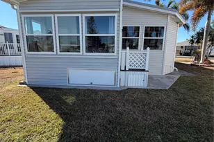 12470 SE 140th Rd, Okeechobee, FL 34974 - Photo 23
