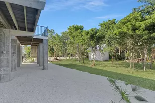 1547 Gardenia Ln, Big Pine Key, FL 33043 - Photo 45