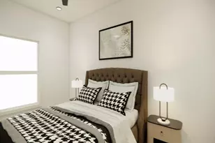 1547 Gardenia Ln, Big Pine Key, FL 33043 - Photo 39