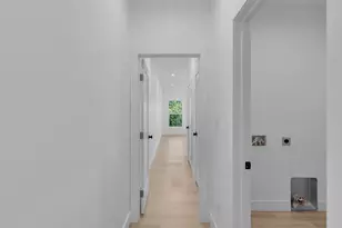 1547 Gardenia Ln, Big Pine Key, FL 33043 - Photo 33