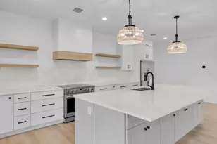 1547 Gardenia Ln, Big Pine Key, FL 33043 - Photo 17