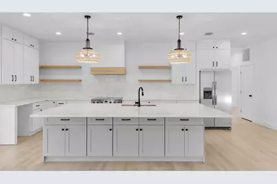 1547 Gardenia Lane, Big Pine Key, FL 33043 - Photo 15