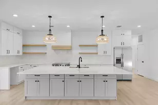 1547 Gardenia Ln, Big Pine Key, FL 33043 - Photo 15