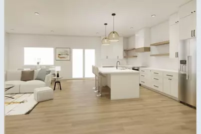 1547 Gardenia Lane, Big Pine Key, FL 33043 - Photo 41