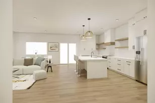 1547 Gardenia Ln, Big Pine Key, FL 33043 - Photo 41