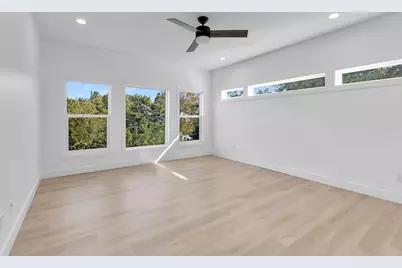 1547 Gardenia Lane, Big Pine Key, FL 33043 - Photo 19