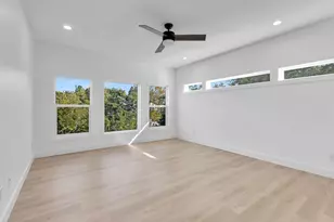 1547 Gardenia Ln, Big Pine Key, FL 33043 - Photo 19