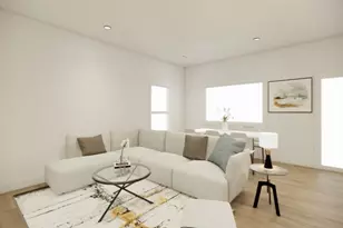 1547 Gardenia Ln, Big Pine Key, FL 33043 - Photo 37