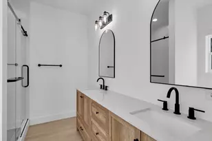 1547 Gardenia Ln, Big Pine Key, FL 33043 - Photo 27