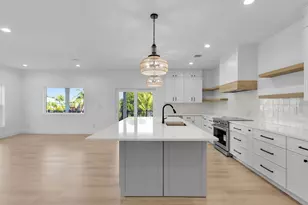 1547 Gardenia Ln, Big Pine Key, FL 33043 - Photo 13