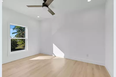 1547 Gardenia Lane, Big Pine Key, FL 33043 - Photo 29