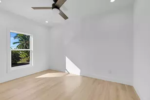 1547 Gardenia Ln, Big Pine Key, FL 33043 - Photo 29