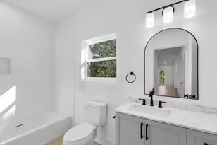 1547 Gardenia Ln, Big Pine Key, FL 33043 - Photo 35