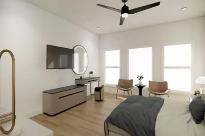 1547 Gardenia Lane, Big Pine Key, FL 33043 - Photo 43