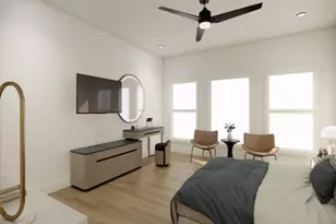 1547 Gardenia Ln, Big Pine Key, FL 33043 - Photo 43