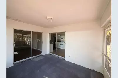 612 N Coconut Avenue, Port Saint Lucie, FL 34952 - Photo 21