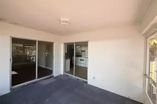 612 N Coconut Ave, Port Saint Lucie, FL 34952 - Photo 21