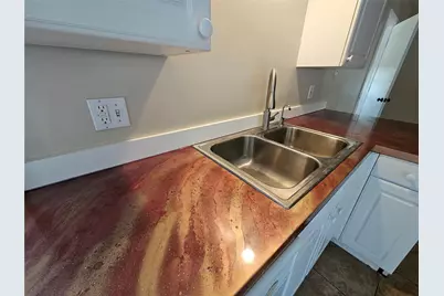 612 N Coconut Avenue, Port Saint Lucie, FL 34952 - Photo 13