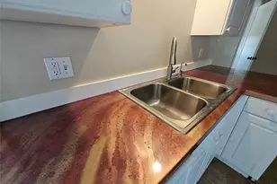 612 N Coconut Ave, Port Saint Lucie, FL 34952 - Photo 13