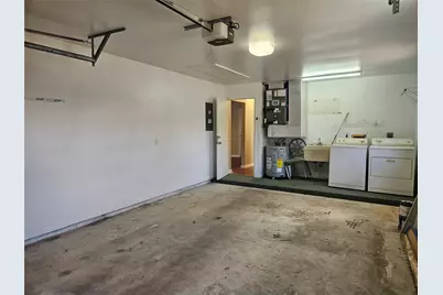 612 N Coconut Avenue, Port Saint Lucie, FL 34952 - Photo 23