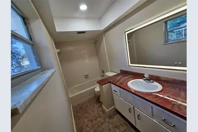 612 N Coconut Avenue, Port Saint Lucie, FL 34952 - Photo 15