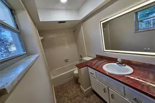 612 N Coconut Ave, Port Saint Lucie, FL 34952 - Photo 15