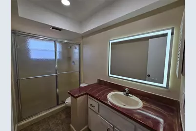 612 N Coconut Avenue, Port Saint Lucie, FL 34952 - Photo 19