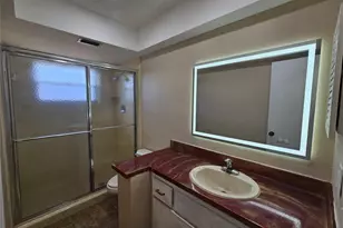 612 N Coconut Ave, Port Saint Lucie, FL 34952 - Photo 19