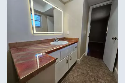 612 N Coconut Avenue, Port Saint Lucie, FL 34952 - Photo 5