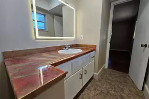 612 N Coconut Ave, Port Saint Lucie, FL 34952 - Photo 5