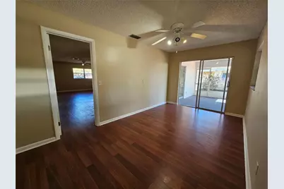 612 N Coconut Avenue, Port Saint Lucie, FL 34952 - Photo 9