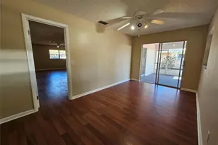 612 N Coconut Ave, Port Saint Lucie, FL 34952 - Photo 9