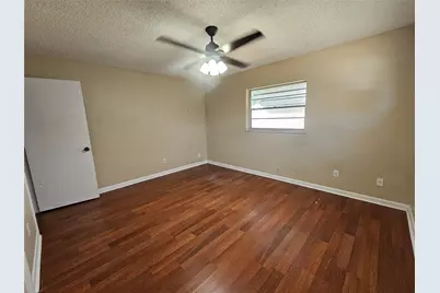 612 N Coconut Avenue, Port Saint Lucie, FL 34952 - Photo 17