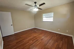 612 N Coconut Ave, Port Saint Lucie, FL 34952 - Photo 17