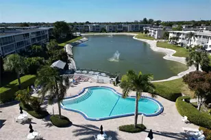 2534 Garden Dr, Lake Worth, FL 33461 - Photo 1