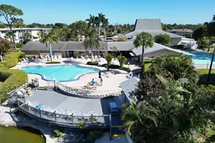 2534 Garden Dr, Lake Worth, FL 33461 - Photo 23