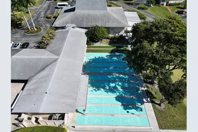 2534 Garden Drive #107, Lake Worth, FL 33461 - Photo 27