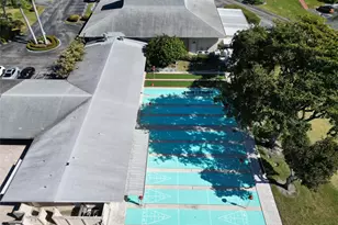 2534 Garden Dr, Lake Worth, FL 33461 - Photo 27