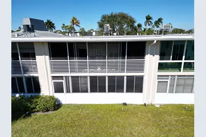 2534 Garden Drive #107, Lake Worth, FL 33461 - Photo 11