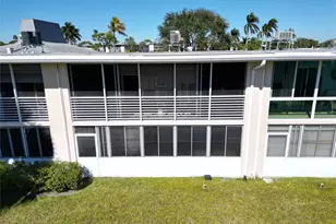 2534 Garden Dr, Lake Worth, FL 33461 - Photo 11