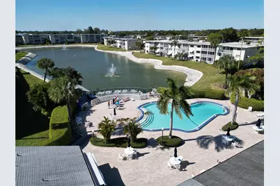 2534 Garden Drive #107, Lake Worth, FL 33461 - Photo 43