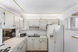 2534 Garden Dr, Lake Worth, FL 33461 - Photo 13