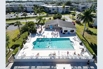 2534 Garden Drive #107, Lake Worth, FL 33461 - Photo 25