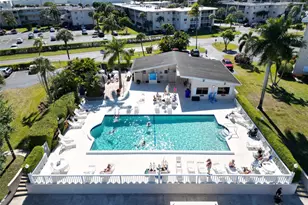 2534 Garden Dr, Lake Worth, FL 33461 - Photo 25