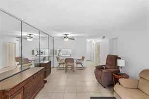 2534 Garden Dr, Lake Worth, FL 33461 - Photo 19