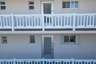 2534 Garden Dr, Lake Worth, FL 33461 - Photo 9