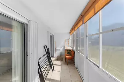 2534 Garden Drive #107, Lake Worth, FL 33461 - Photo 15