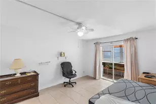 2534 Garden Dr, Lake Worth, FL 33461 - Photo 17