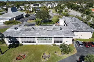 2534 Garden Dr, Lake Worth, FL 33461 - Photo 37