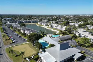 2534 Garden Dr, Lake Worth, FL 33461 - Photo 33